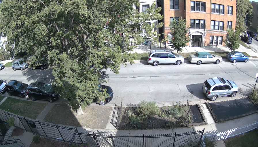 Reolink Camera Two_01_Reolink Home Hub One_20250927150345.jpg